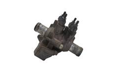 VALVULA AQUECEDORA RENAULT MASTER 2.3 2014 A 2024