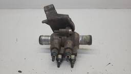 VALVULA AQUECEDORA RENAULT MASTER 2.3 2014 A 2024