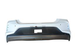 PARACHOQUE TRASEIRO ONIX HATCH ONIX 2020 2021/ (DETALHE)