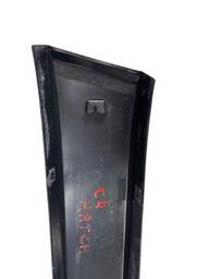 ACABAMENTO EXTERNO ESQUERDO COLUNA CENTRAL CITROEN C4 HATCH