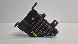  CAIXA FUSÍVEL HYUNDAI TUCSON 2.0 2007 A 2015