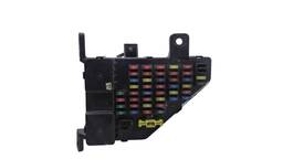  CAIXA FUSÍVEL HYUNDAI TUCSON 2.0 2007 A 2015