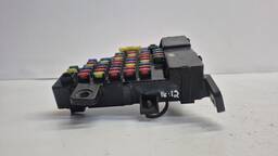  CAIXA FUSÍVEL HYUNDAI TUCSON 2.0 2007 A 2015