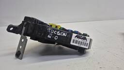  CAIXA FUSÍVEL HYUNDAI TUCSON 2.0 2007 A 2015