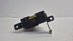  CAIXA FUSÍVEL HYUNDAI TUCSON 2.0 2007 A 2015