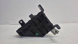  CAIXA FUSÍVEL HYUNDAI TUCSON 2.0 2007 A 2015