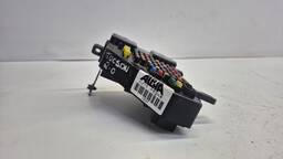  CAIXA FUSÍVEL HYUNDAI TUCSON 2.0 2007 A 2015