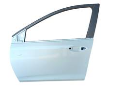 Porta Dianteira Esquerda Onix 2020 2021 2022/..