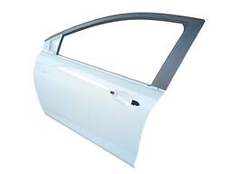 PORTA DIANTEIRA ESQUERDA ONIX 2020 2021 2022/..