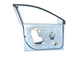 PORTA DIANTEIRA ESQUERDA ONIX 2020 2021 2022/..