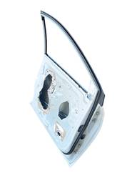 PORTA DIANTEIRA ESQUERDA ONIX 2020 2021 2022/..