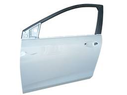 PORTA DIANTEIRA ESQUERDA ONIX 2020 2021 2022/..