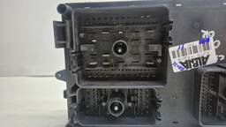 CAIXA FUSÍVEL BSI CHEVROLET CRUZE 2012 A 2016