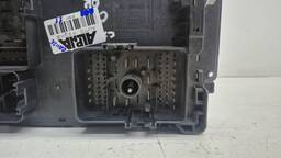 CAIXA FUSÍVEL BSI CHEVROLET CRUZE 2012 A 2016