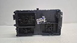 CAIXA FUSÍVEL BSI CHEVROLET CRUZE 2012 A 2016