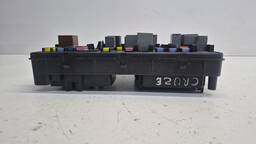 CAIXA FUSÍVEL BSI CHEVROLET CRUZE 2012 A 2016