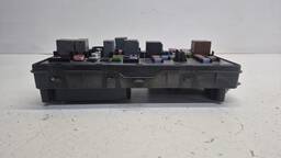 CAIXA FUSÍVEL BSI CHEVROLET CRUZE 2012 A 2016