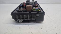 CAIXA FUSÍVEL BSI CHEVROLET CRUZE 2012 A 2016
