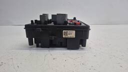 CAIXA FUSÍVEL BSI CHEVROLET CRUZE 2012 A 2016