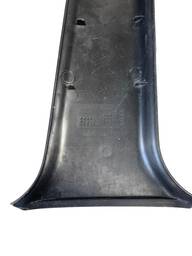 ACABAMENTO COLUNA CENTRAL DIREITA CORSA WIND 2001