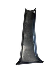 ACABAMENTO COLUNA CENTRAL DIREITA CORSA WIND 2001