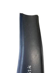 ACABAMENTO COLUNA CENTRAL DIREITA CORSA WIND 2001