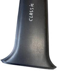 ACABAMENTO COLUNA CENTRAL DIREITA CORSA WIND 2001