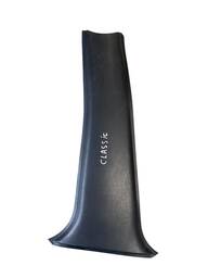 Acabamento Coluna Central Direita Corsa Wind 2001