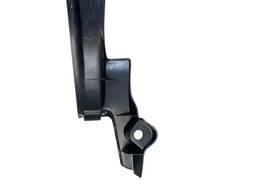 ACABAMENTO SOLEIRA EXTENSÃO TRASEIRA GOL G2 G3 G4 1995/2012 