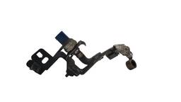 Sensor Pressao Renault Master 2.3 2023 2024