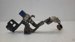 SENSOR PRESSAO RENAULT MASTER 2.3 2023 2024