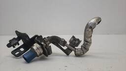 SENSOR PRESSAO RENAULT MASTER 2.3 2023 2024