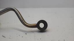 SENSOR PRESSAO OLEO TURBINA RENAULT MASTER 2.3 2014 A 2021