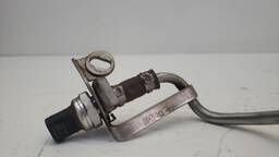 SENSOR PRESSAO OLEO TURBINA RENAULT MASTER 2.3 2014 A 2021