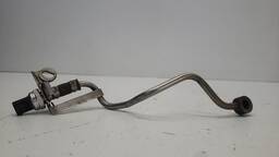 SENSOR PRESSAO OLEO TURBINA RENAULT MASTER 2.3 2014 A 2021