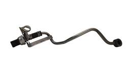 Sensor Pressao Oleo Turbina Renault Master 2.3 2014 A 2021