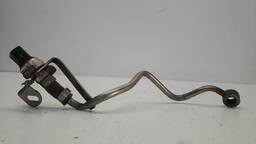 SENSOR PRESSAO OLEO TURBINA RENAULT MASTER 2.3 2014 A 2021