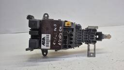 CAIXA FUSÍVEL HONDA ACCORD 1992 1993