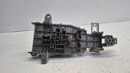 CAIXA FUSÍVEL HONDA ACCORD 1992 1993