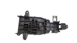 CAIXA FUSÍVEL HONDA ACCORD 1992 1993