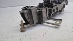 CAIXA FUSÍVEL HONDA ACCORD 1992 1993