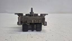 CAIXA FUSÍVEL HONDA ACCORD 1992 1993