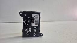 MÓDULO BLUETOOTH HONDA NEW CIVIC 2014