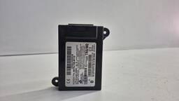 MÓDULO BLUETOOTH HONDA NEW CIVIC 2014