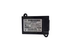 Módulo Bluetooth Honda New Civic 2014