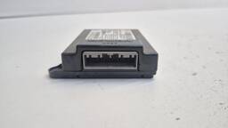 MÓDULO BLUETOOTH HONDA NEW CIVIC 2014