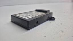 MÓDULO BLUETOOTH HONDA NEW CIVIC 2014