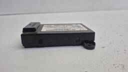 MÓDULO BLUETOOTH HONDA NEW CIVIC 2014