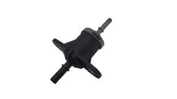 VALVULA INJETORA SOLENOIDE RENAULT MASTER 2.3 2014 A 2021