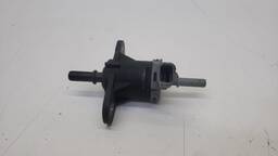 VALVULA INJETORA SOLENOIDE RENAULT MASTER 2.3 2014 A 2021